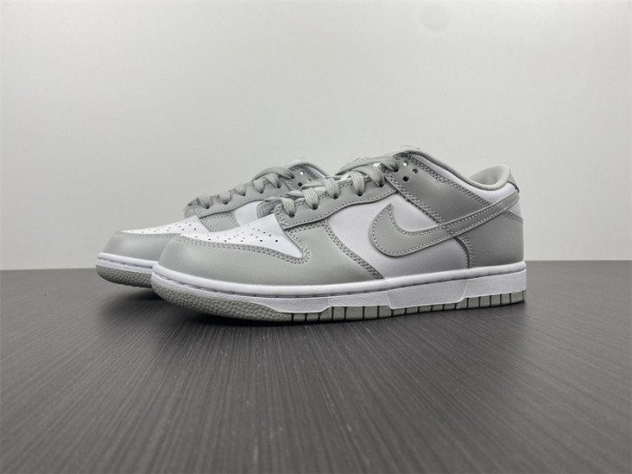 nike dunk low grey fog - dd1391-103 nike dunk low grey fog - dd1391-103