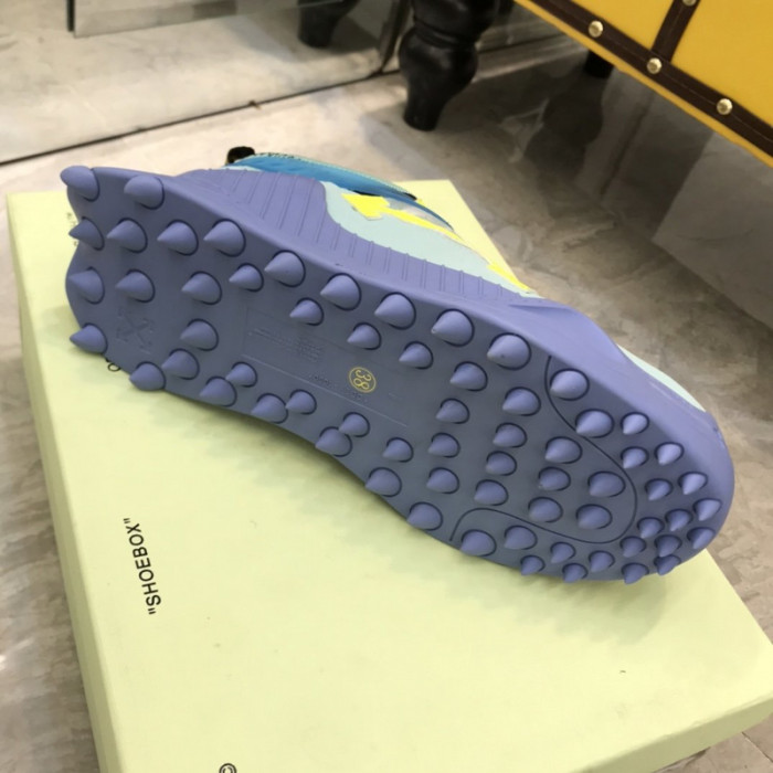 ofw odsy-1000 sneaker