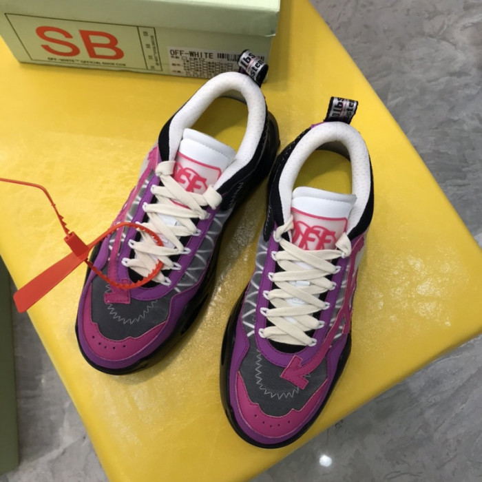 ofw odsy-1000 sneaker