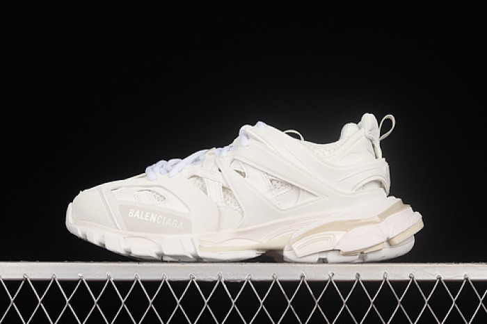 blcg track trainer white 80843520425 blcg track trainer white 80843520425