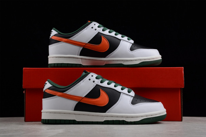 nike sb dunk low do7412-997