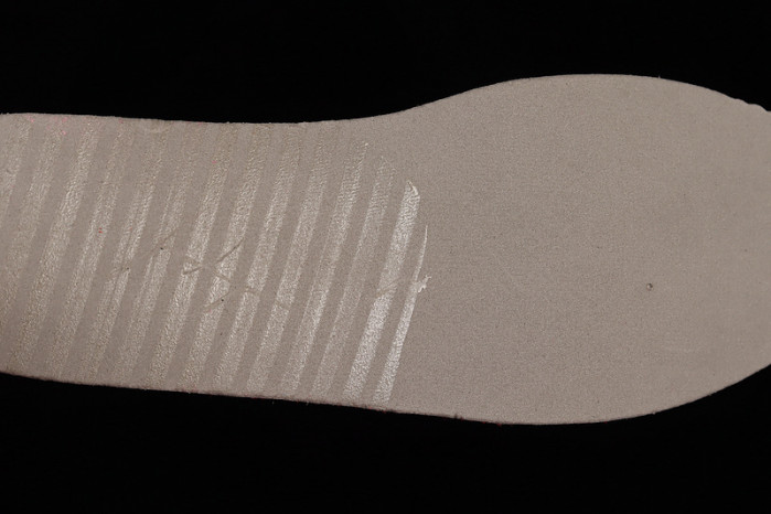 nike dunk low valentine