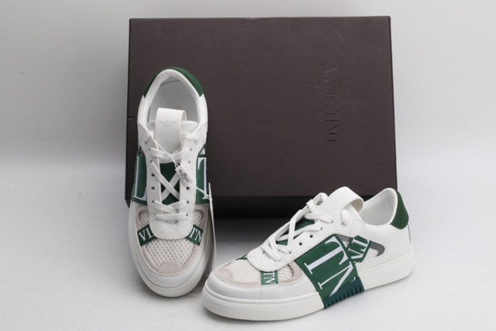 v*lentino sneakers va896-203