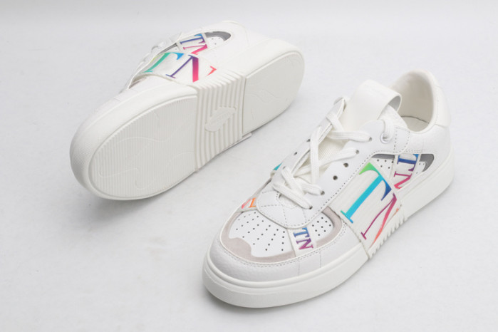 v*lentino sneakers va109-203