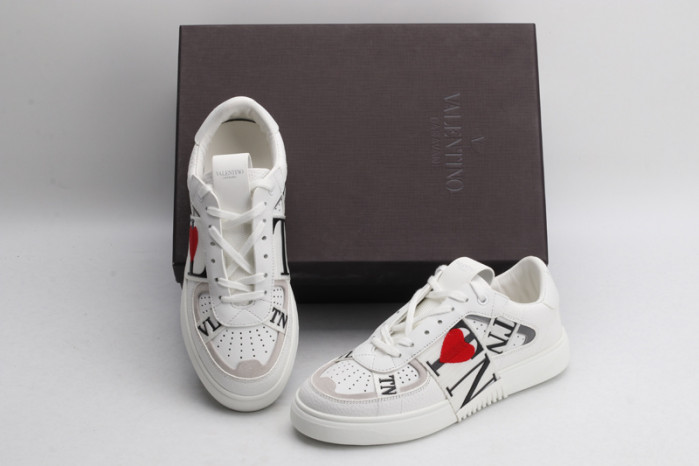 v*lentino sneakers va1085-203