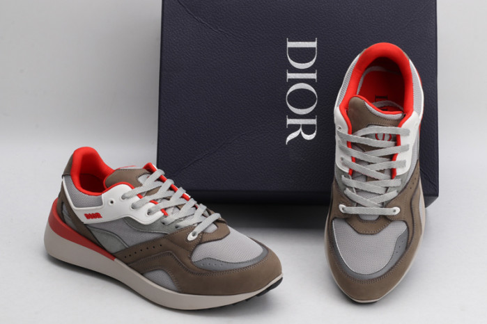 d10r b29 sneakers
