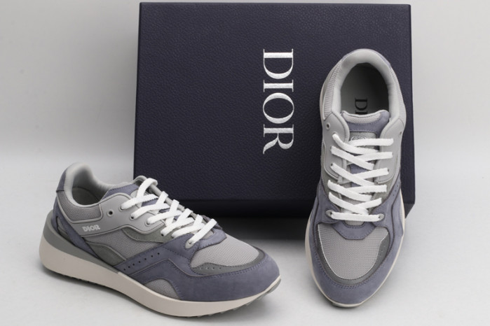 d10r b29 sneakers