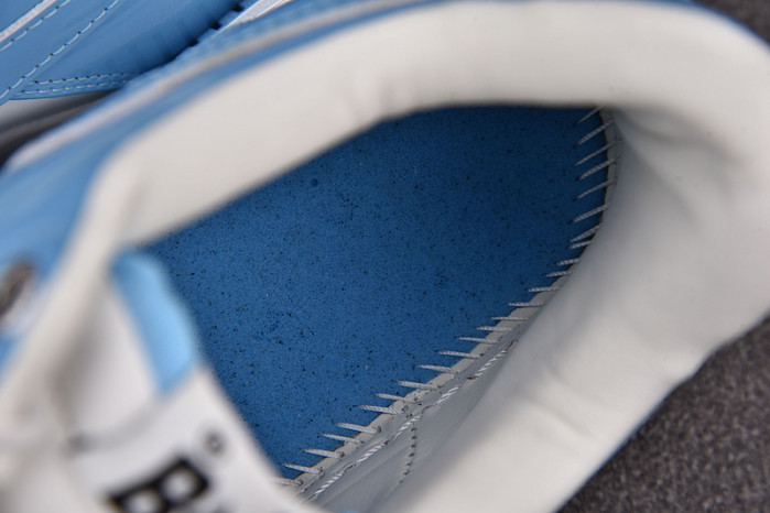 bape sta sk8 sneaker m69302586