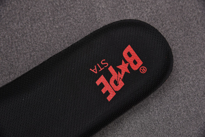 bape sta sk8 sneaker try895-633