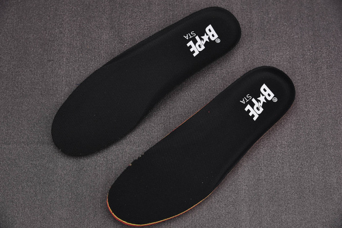 bape sta sk8 sneaker te569-2566