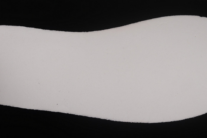 air jordan 4 retro se