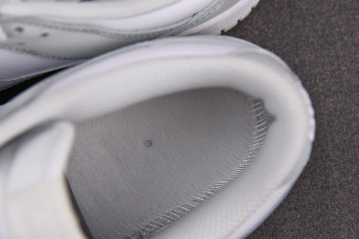 nike dunk low photon dust (w) dd1503-103