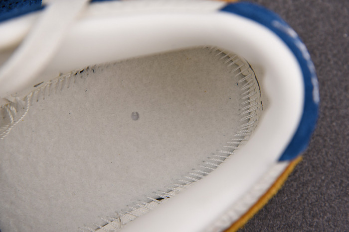 nike dunk low kasina industrial blue cz6501-100