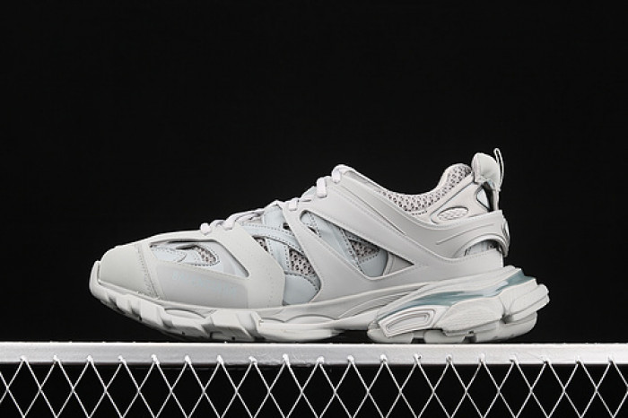 blcg track sneaker bl569339op622