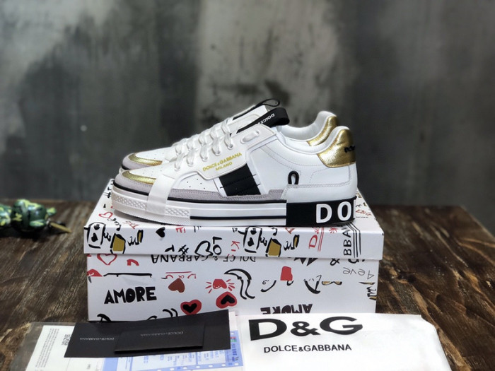 d.g. sneakers d569-226 d.g. sneakers d569-226