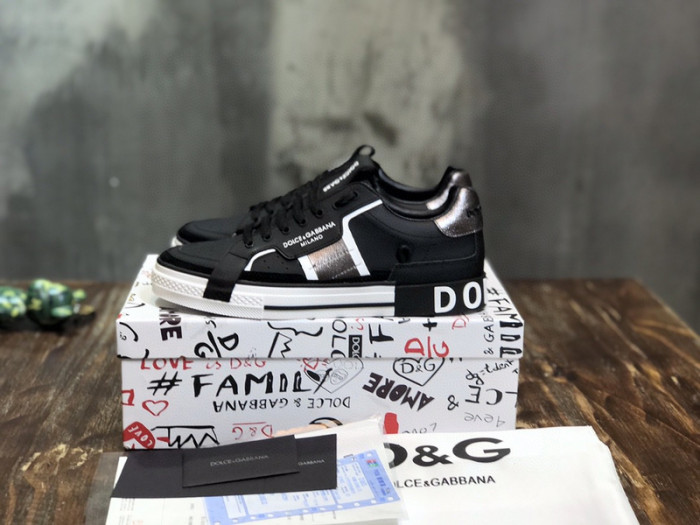 d.g. sneakers d236-996 d.g. sneakers d236-996