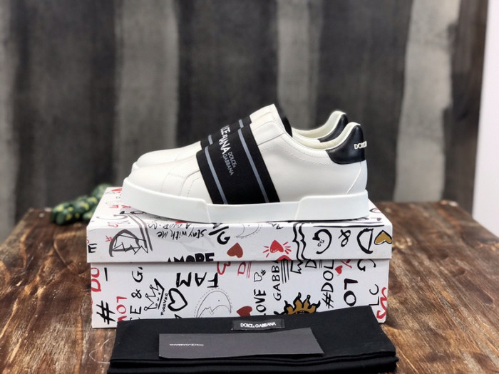 d.g. sneakers dt58992-02 d.g. sneakers dt58992-02