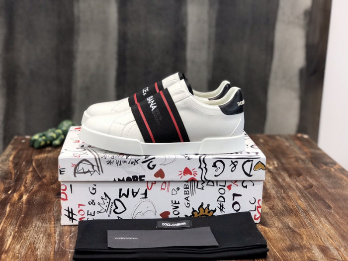 d.g. sneakers d238-2589 d.g. sneakers d238-2589