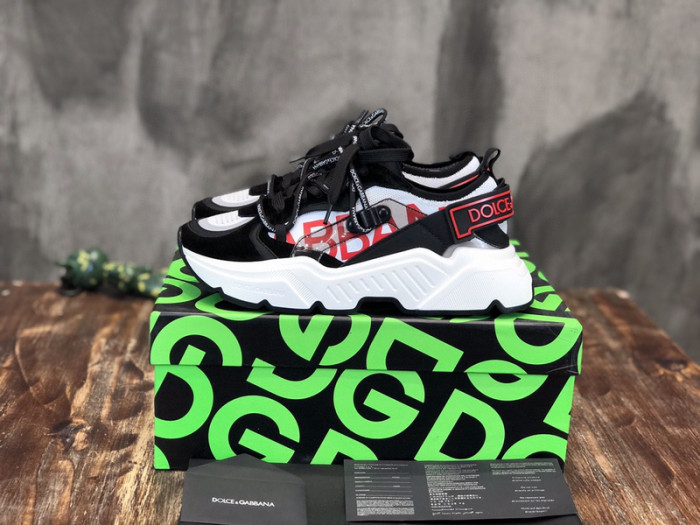 d.g. sneakers d693-001 d.g. sneakers d693-001