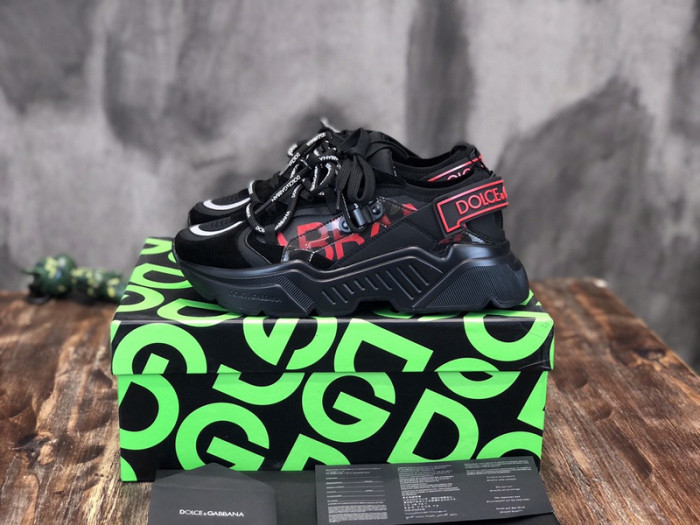 d.g. sneakers dt586-005 d.g. sneakers dt586-005