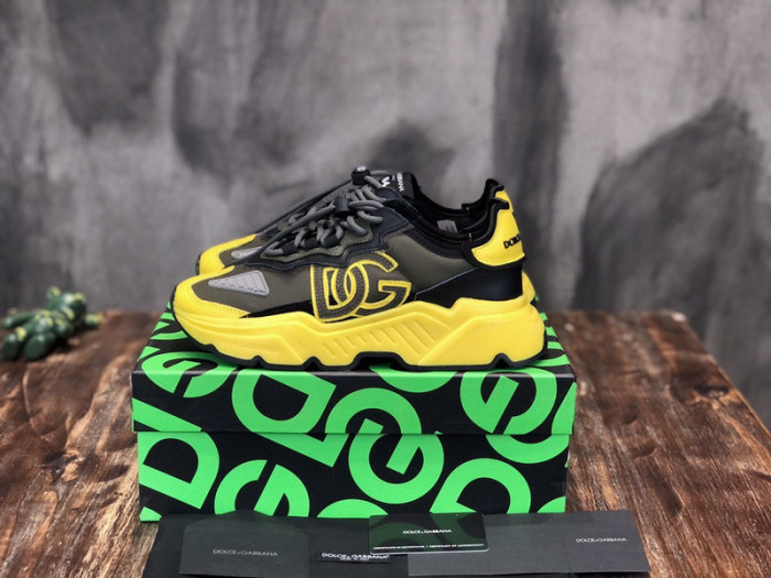 d.g. sneakers d.g. sneakers