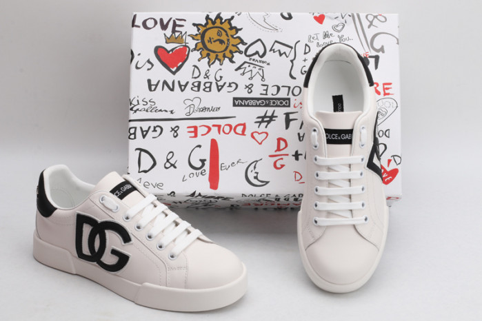 d.g. sneakers ef563-002
