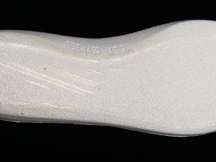 nike kd 15 aimbot volt yellow black dm1054-700