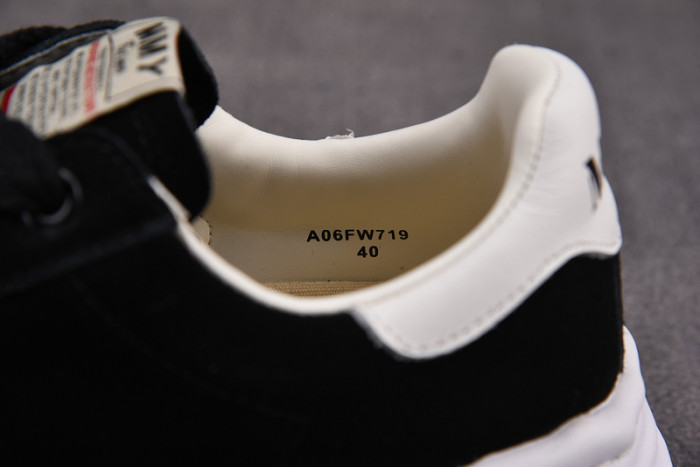 Ma*s*n mihara yasuhiro my01-022