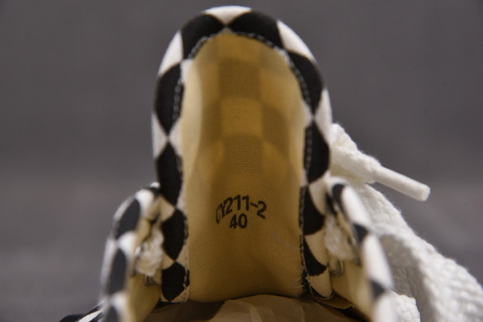 Ma*s*n mihara yasuhiro my01-026