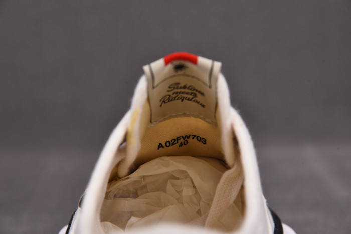 Ma*s*n mihara yasuhiro my01-028