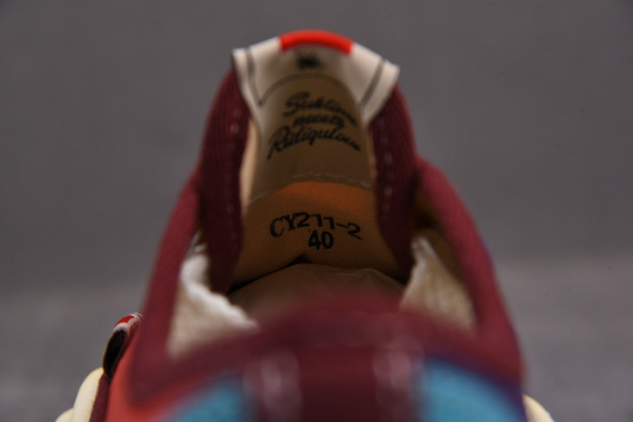 Ma*s*n mihara yasuhiro my01-030