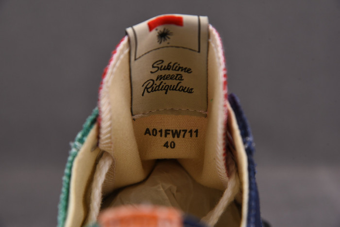 Ma*s*n mihara yasuhiro my01-039