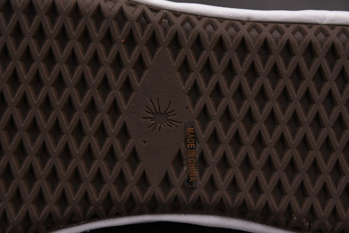 Ma*s*n mihara yasuhiro my01-040