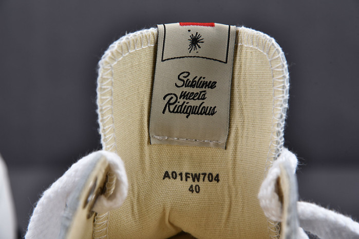 Ma*s*n mihara yasuhiro my01-043