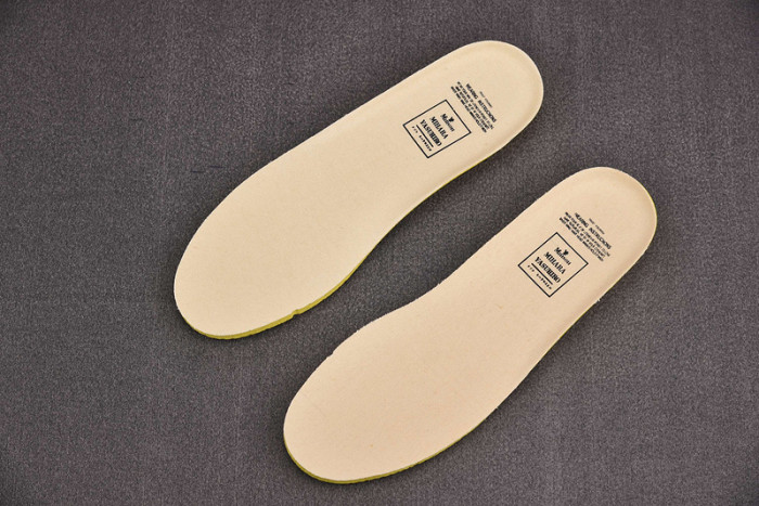 Ma*s*n mihara yasuhiro my01-055