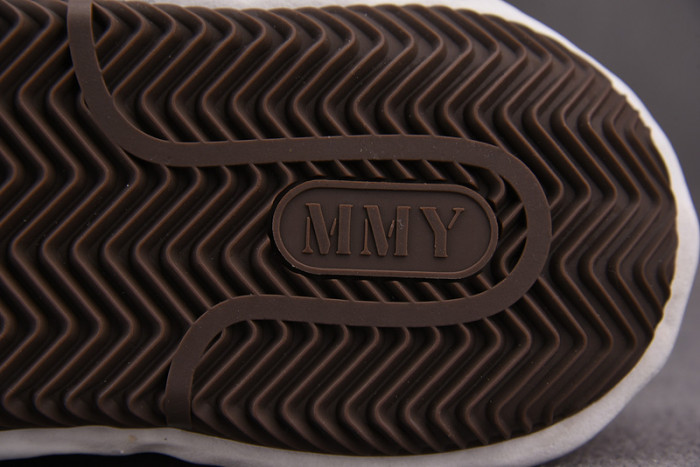 Ma*s*n mihara yasuhiro my01-059