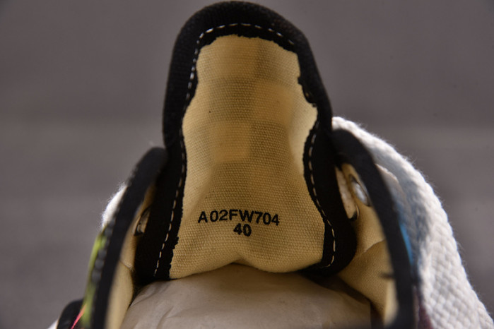 Ma*s*n mihara yasuhiro my01-060