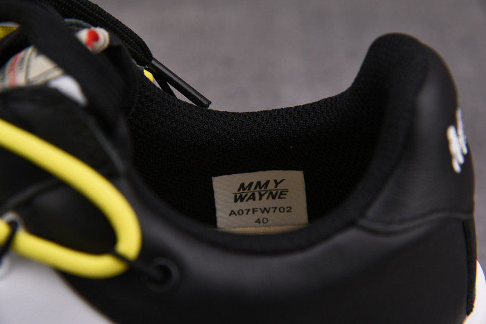 Ma*s*n mihara yasuhiro my01-011