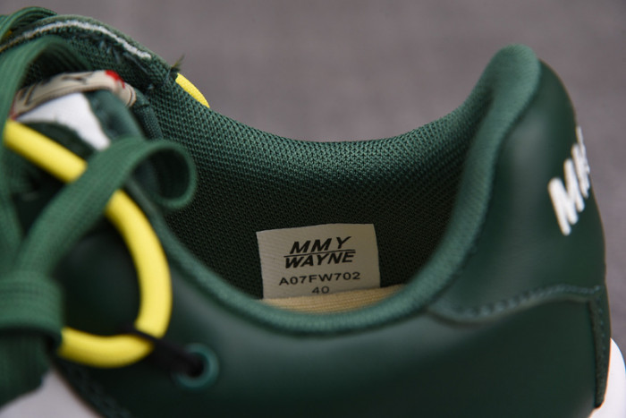 Ma*s*n mihara yasuhiro my01-012