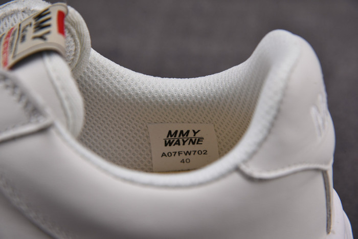 Ma*s*n mihara yasuhiro my01-014