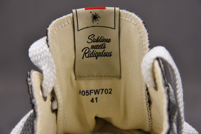 Ma*s*n mihara yasuhiro my01-015