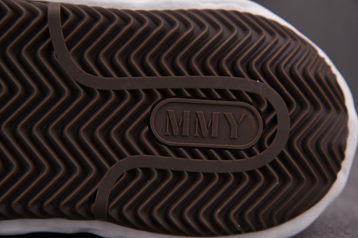 Ma*s*n mihara yasuhiro my01-017