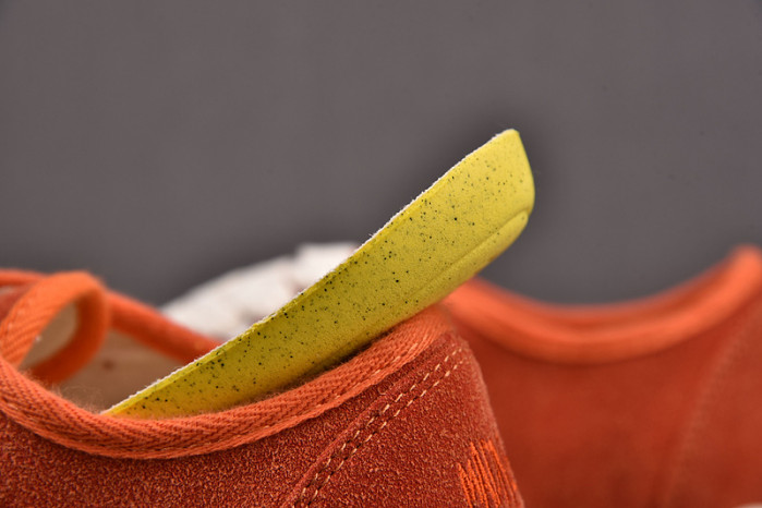 Ma*s*n mihara yasuhiro my01-063