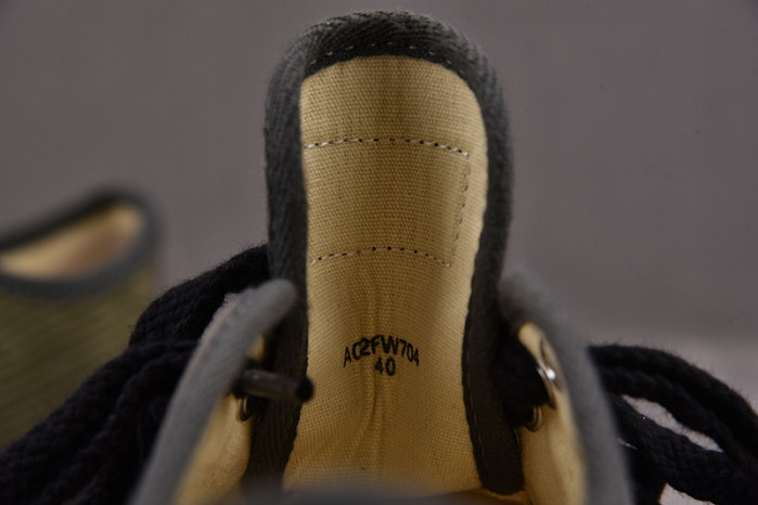 Ma*s*n mihara yasuhiro my01-064