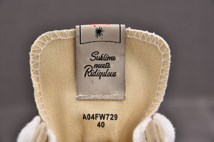 Ma*s*n mihara yasuhiro my01-065