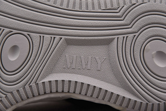 Ma*s*n mihara yasuhiro my01-066