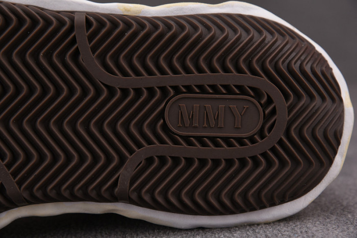 Ma*s*n mihara yasuhiro my01-067