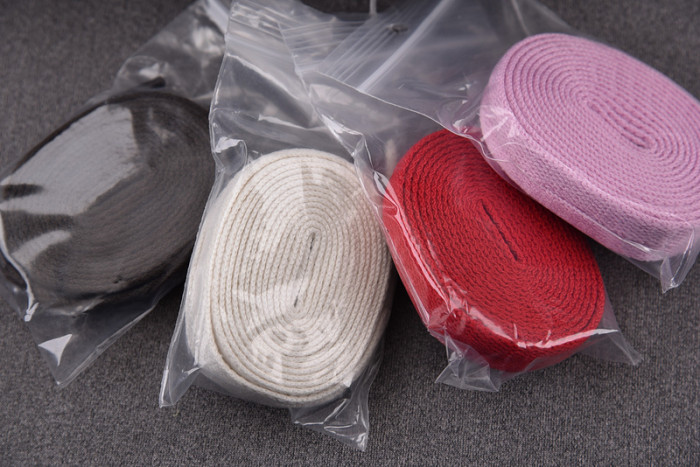 travis scott x air jordan 1 retro high og