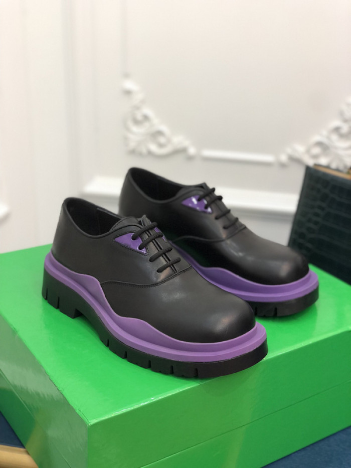 Bo*te*ga ve*ne*ta sneaker