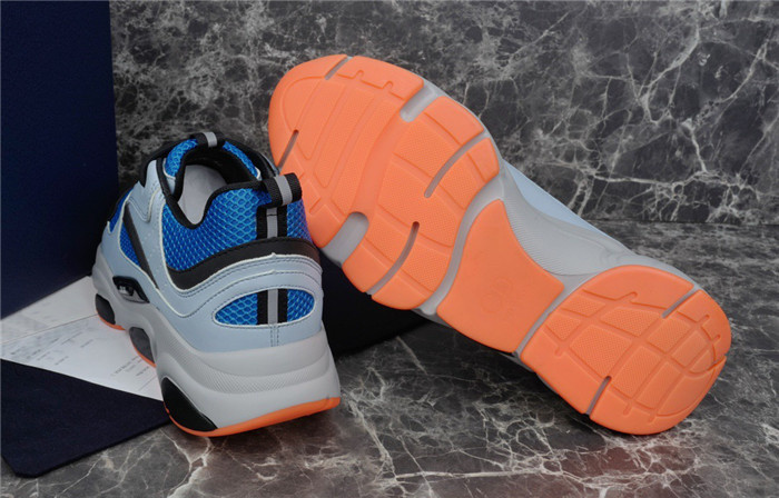 d10r b22 trainer sneaker 002-2537